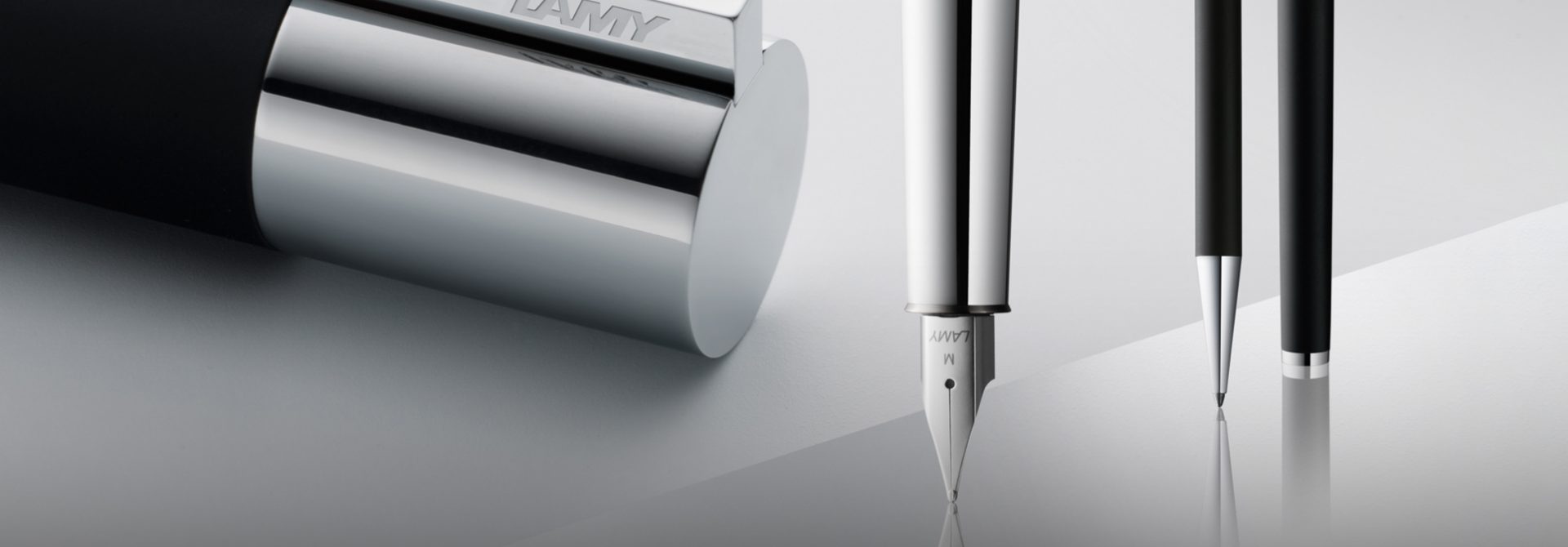 aboutus_headerimage_desktop_aboutus-1
